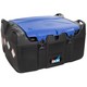 POLTTOAINESÄILIÖ JERRY2 400L 12-24V
